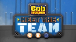 کارتون Bob the builder قسمت 6